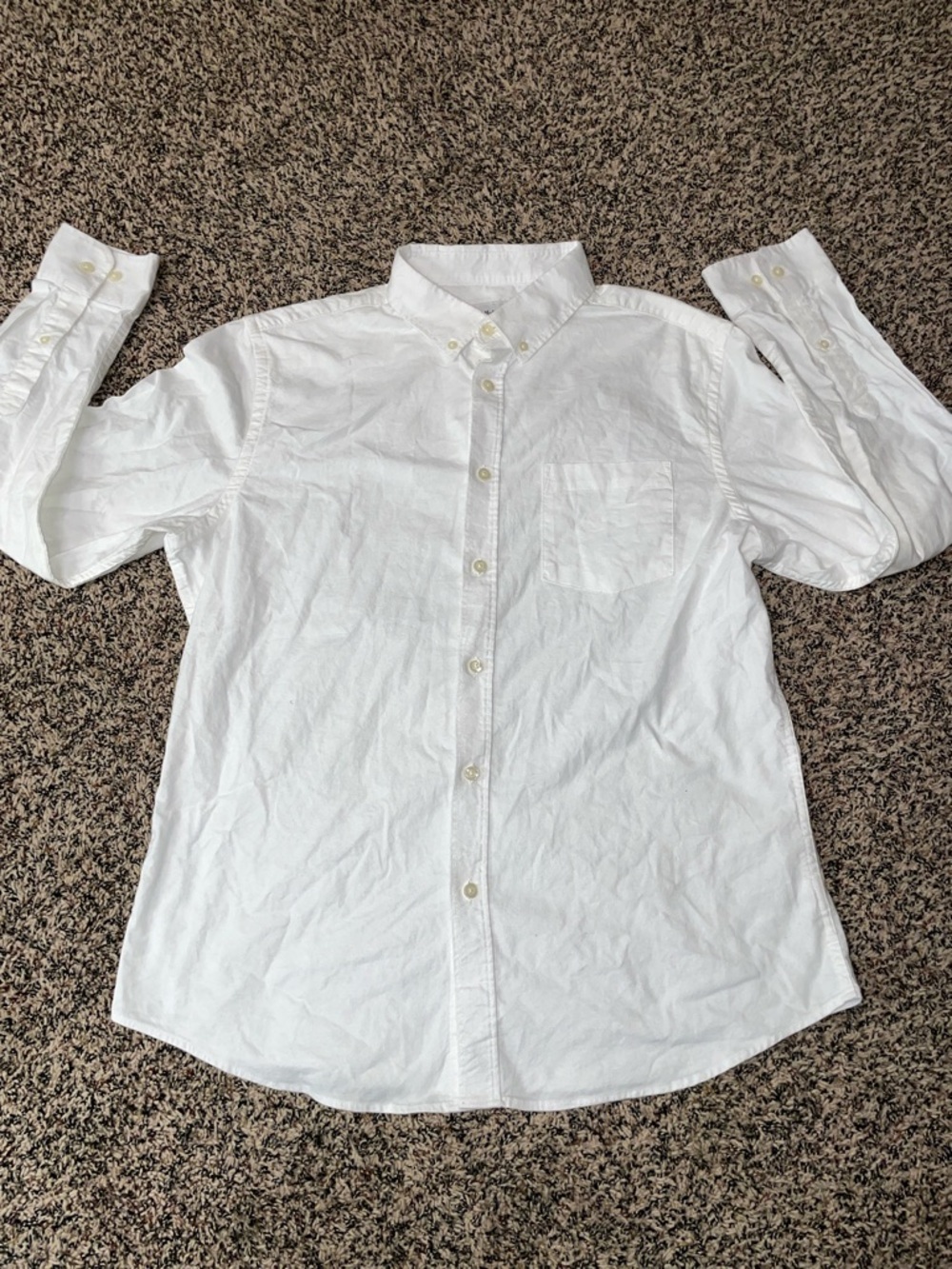 Goodfellow & Co Business Casual Mens Bundle Size L/32X30 | NWT/NWOT - Picture 6 of 6